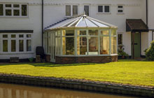 Ganders Green conservatory leads