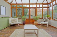 free Ganders Green conservatory quotes