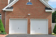 free Ganders Green garage construction quotes